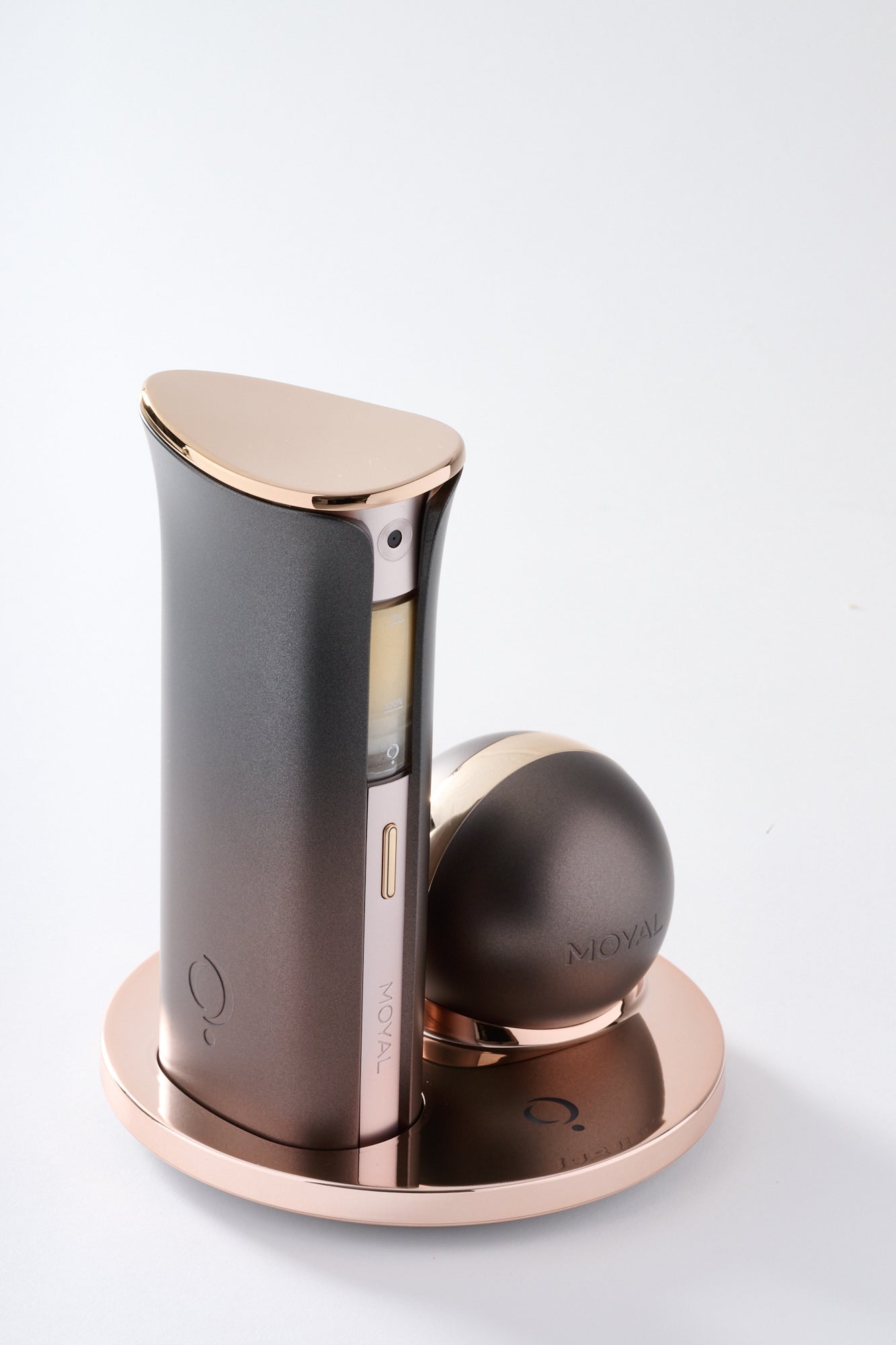 LOOM Skin System Premium Kit